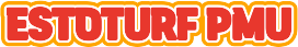estoturf-pmu