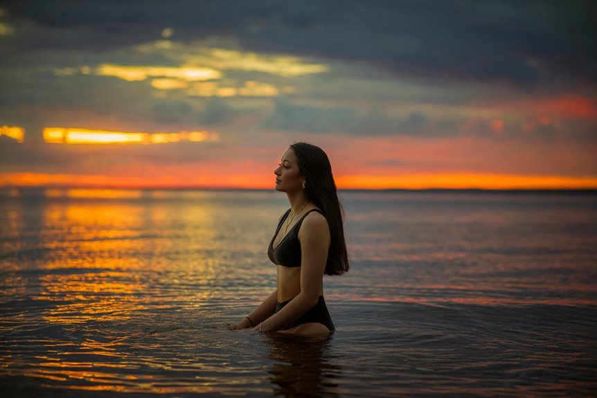 goddessdaisyaus s profile showcase