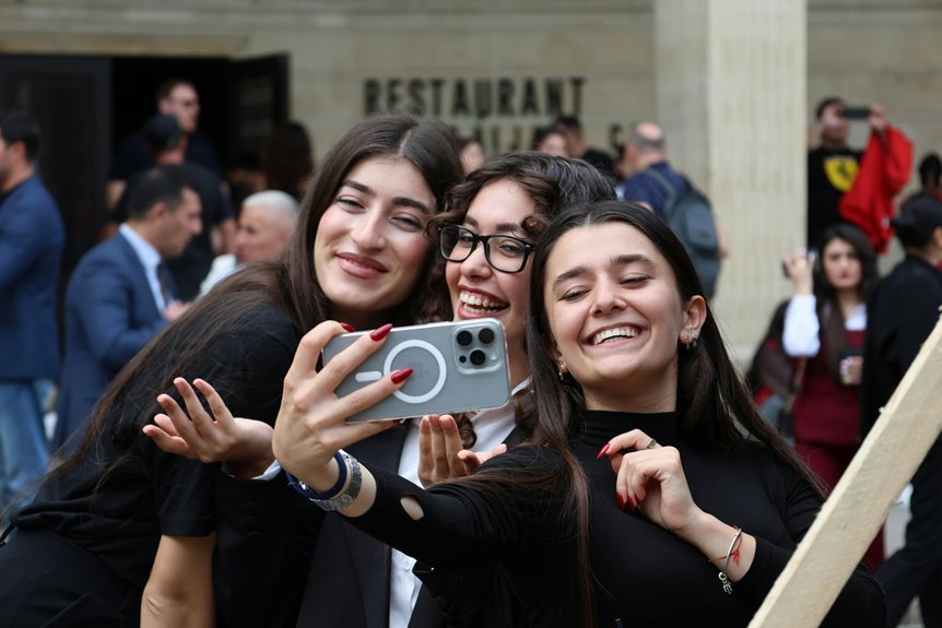 great western buildings lawsuit updates