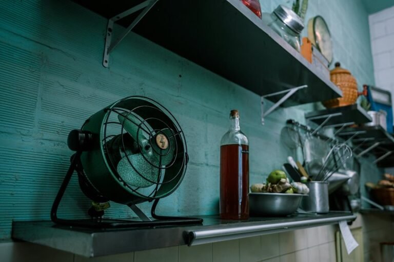 qoghundos ingredients and benefits