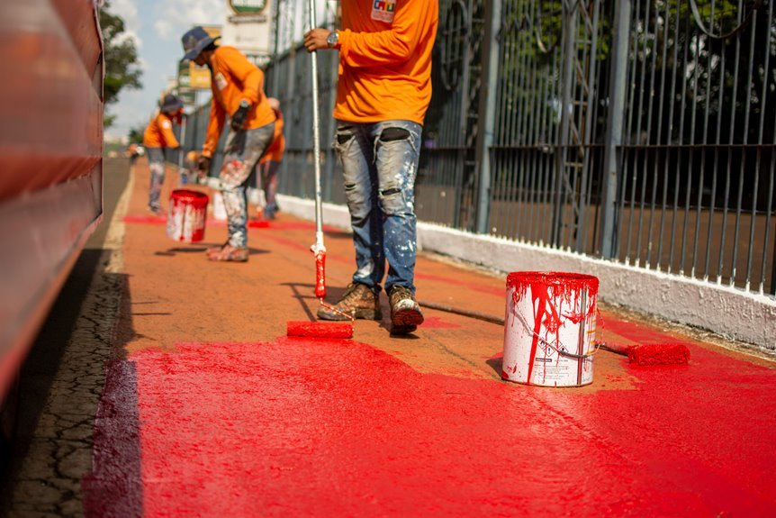 safety concerns for 48ft3ajx