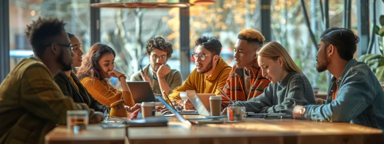 The Benefits of Implementing Knowledge Management Software in the Workplace