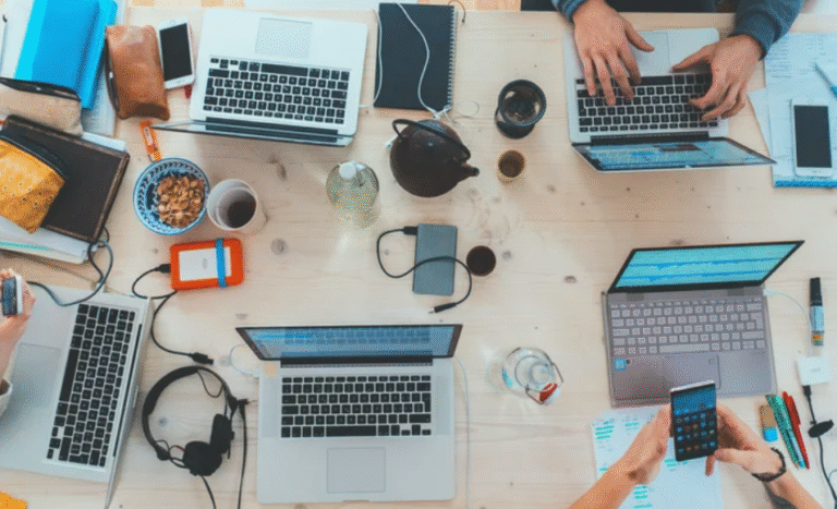 The Rise of Modern Cannabis Marketing