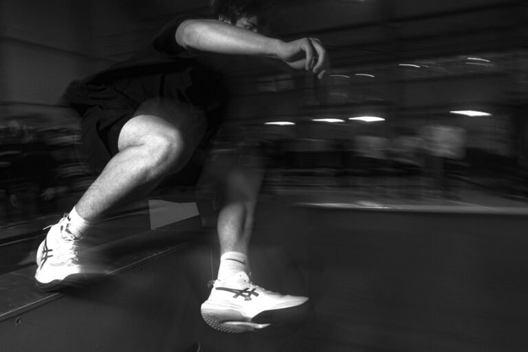 agile horizon revenue growth