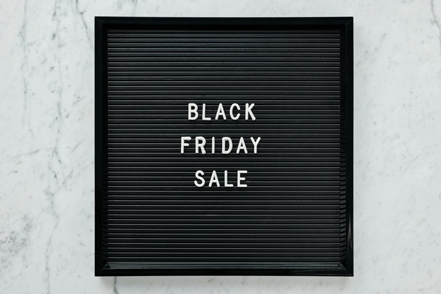 market growth strategy initiative