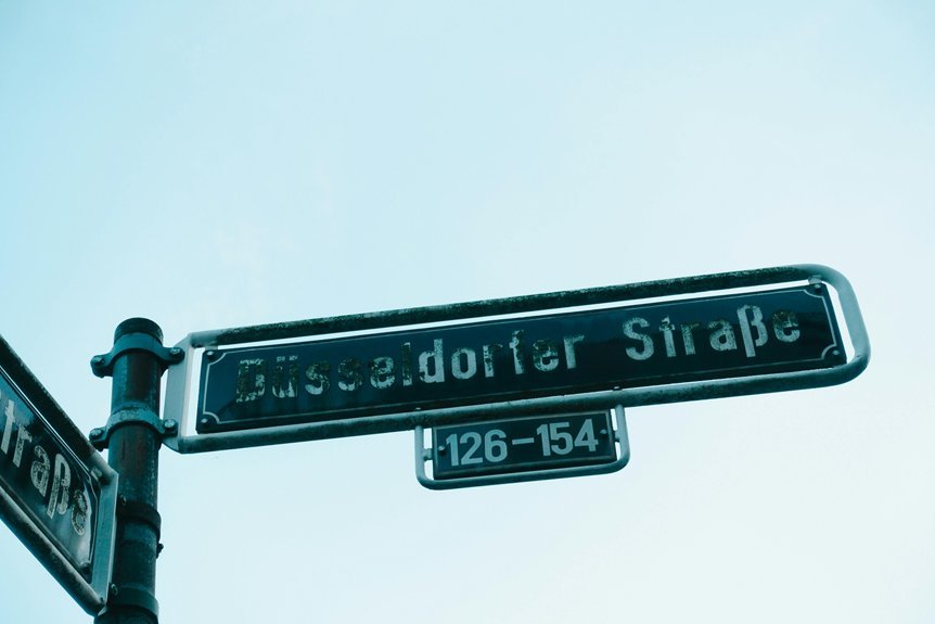 radiant stream leadership lane