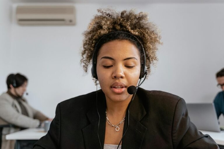 tech support contact number