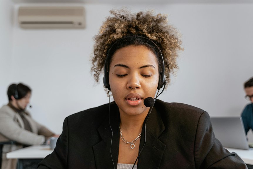 tech support contact number